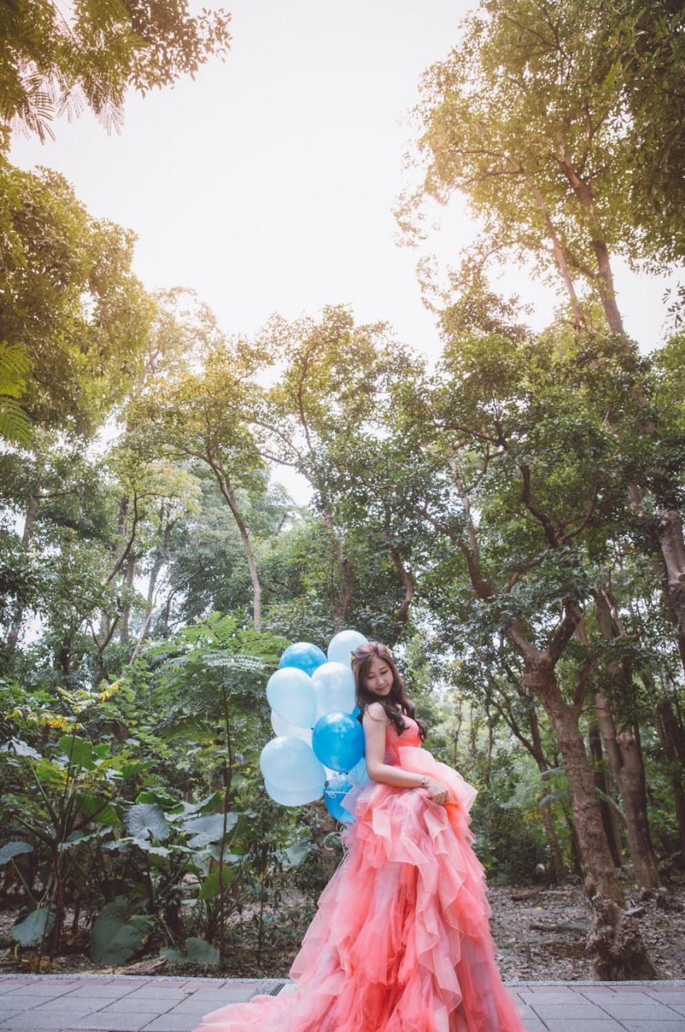 婚紗攝影,婚紗照,客戶評價